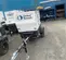 2019 Magnum Pro MDG25IF4CAN Diesel Generator