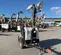 2019 Allmand NLV-ML3EC Portable Work Light