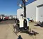 2019 Allmand NLV-ML3EC Towable Light Tower