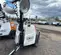 2017 Magnum Pro MLT6SM Towable Light Tower
