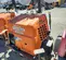 2019 Magnum Pro MLT6SM Towable Light Tower