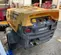 2017 Atlas Copco XAS185KD7 T4F Air Compressor