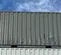 2014 CONICAL GM 40' SC 40 ft Storage Container