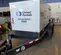 2011 Cummins C200D6R Diesel Generator