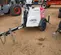 2017 Magnum Pro MLT6SM Towable Light Tower