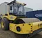 2019 BOMAG BW211D-5 Single Drum Roller