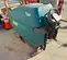2019 Tennant T600-28 Scrubber