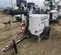 2020 Magnum Pro MLT3060 Towable Light Tower