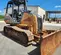 2017 Case 650L Bulldozer
