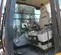 2019 John Deere 350G LC Excavator