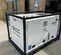 2018 TRANE 5T-208V-WSC060E