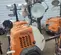2019 Magnum Pro MLT6SM Towable Light Tower