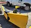 2017 FISHER 86200 Trailer
