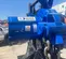 2015 JD NEUHAUS PROFI 25/30T Hoist