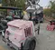 2017 Magnum Pro MLT6SM Towable Light Tower