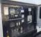 2014 Cummins C300D6RG WOG Diesel Generator