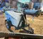 2018 Wanco WLTC-4 Portable Work Light