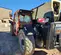 2016 JLG 1255 Forklift