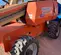 2015 JLG 600S Boom Lift
