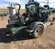 2012 Pioneer Pump PP63C17L2D914 Pump