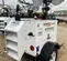 2021 Generac MLT4200IVF4 Towable Light Tower
