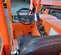 2015 JLG 8042 S Forklift