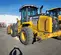 2018 John Deere 544K Wheel Loader