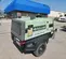 2018 Sullair 185DPQ-KU-T3 Air Compressor