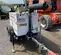 2018 Magnum Pro MLT3060 Towable Light Tower