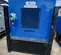 2019 Kustom Power Solutions KPS-30 LP/NG Generator