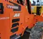 2016 SKYTRAK 6042 Forklift