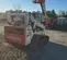 2017 Bobcat T740 Track Loader