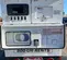 2019 Magnum Pro MMG45IF4 Diesel Generator