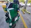 2017 Greenlee 854DX Bender