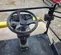 2018 Wacker Neuson RC70 Single Drum Roller