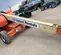 2013 JLG 400S Boom Lift