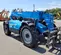 2016 Genie GTH-636 Forklift