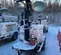 2019 Magnum Pro MLT3060MV Towable Light Tower