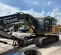 2018 John Deere 210G LC Excavator