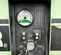 2017 Sullair 185DPQ-KU-T3 Air Compressor