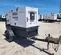 2018 Magnum Pro MMG25IF4 Diesel Generator