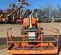 2012 JLG 400S Boom Lift