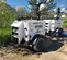 2021 Generac MLT4200IVF4 Towable Light Tower