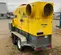 2015 Wacker Neuson HI1000 Indirect Fired Heater