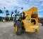 2016 JCB 510-56 S Forklift