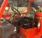 2016 Skyjack SJ1056TH Forklift