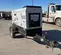 2018 Wacker Neuson G70 T3 Diesel Generator