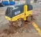 2018 BOMAG BMP8500 Double Drum Roller