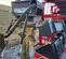 2016 Atlas Copco SB 452 Attachment