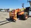 2015 XTREME XR842 Forklift